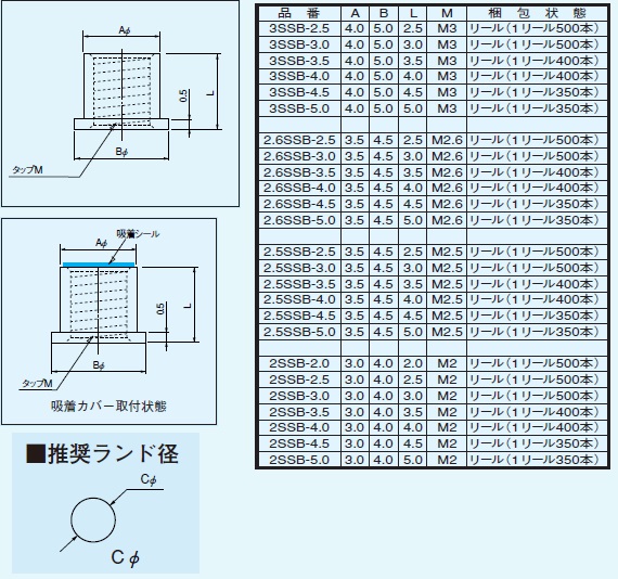 回路図