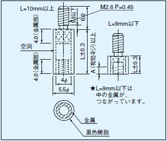 回路図
