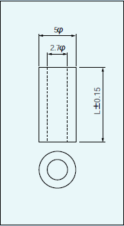 回路図