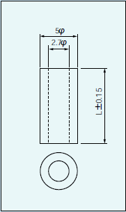 回路図