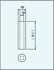 回路図