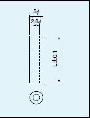 回路図