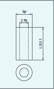 回路図