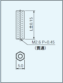 回路図