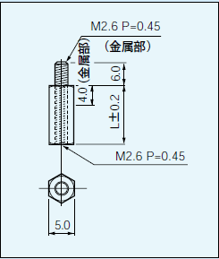 回路図