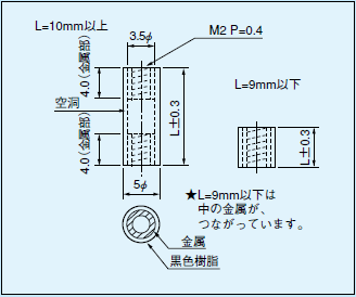 回路図