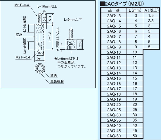 回路図