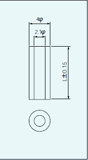 回路図