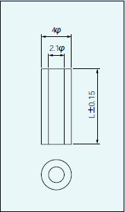 回路図