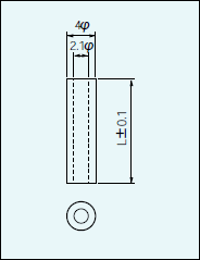 回路図