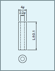 回路図