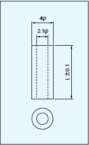 回路図