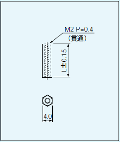 回路図