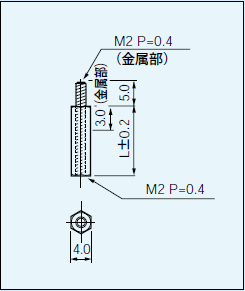 回路図