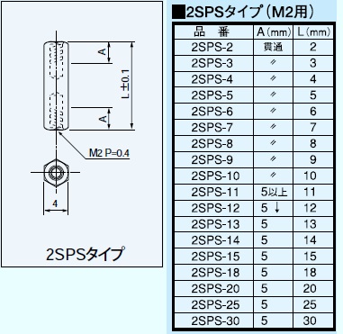 回路図