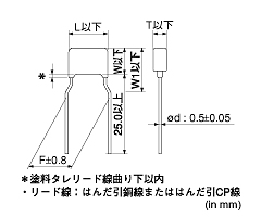 回路図