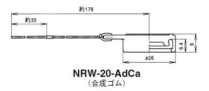 回路図