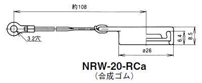 回路図