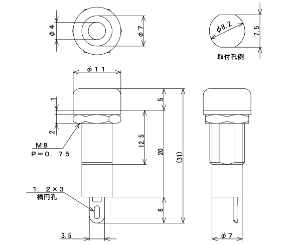 回路図