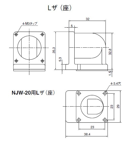 回路図