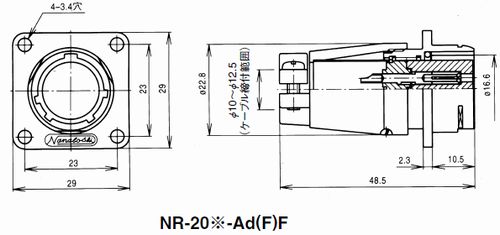 回路図