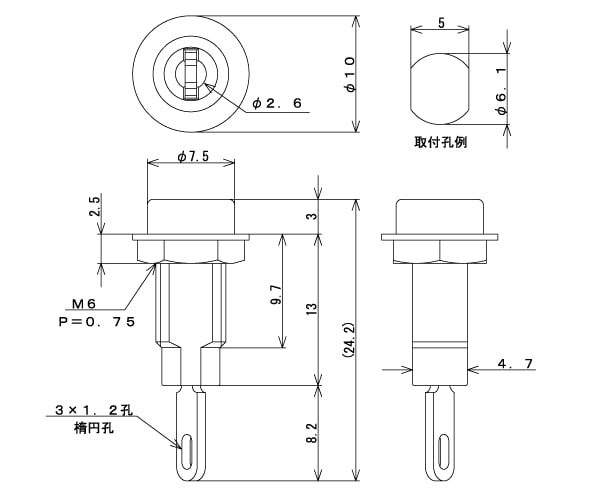 回路図