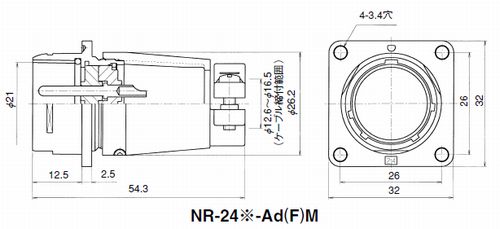 回路図