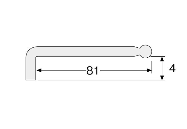 回路図