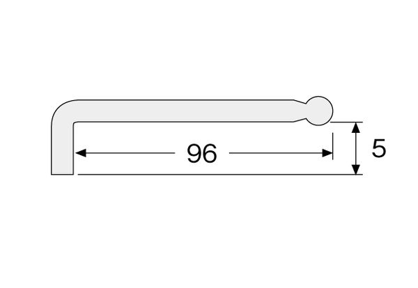 回路図