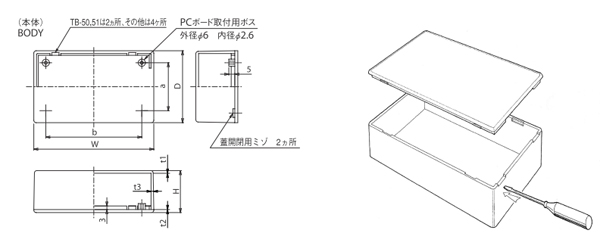 回路図