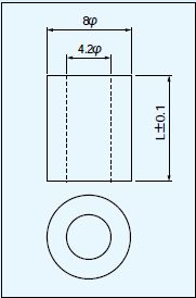 回路図