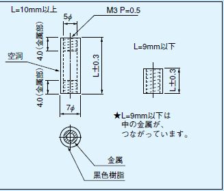 回路図