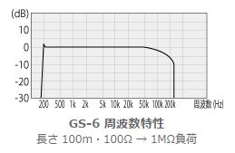 回路図