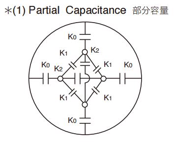 回路図