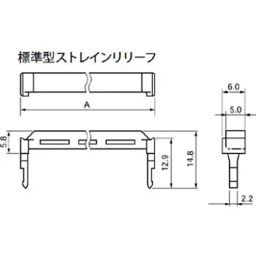 回路図