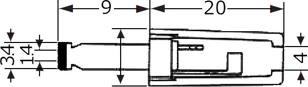 回路図