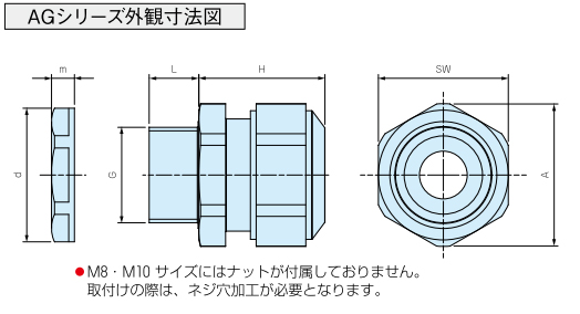 回路図