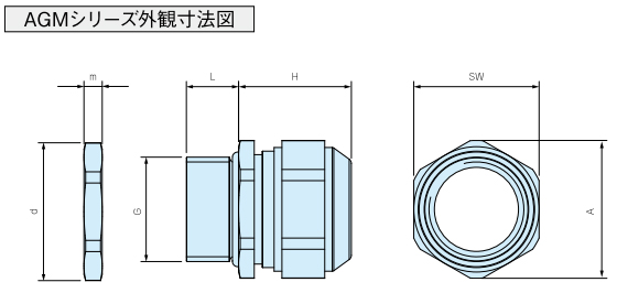 回路図