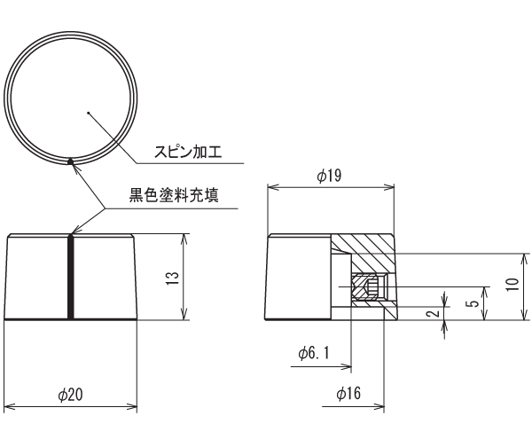 回路図