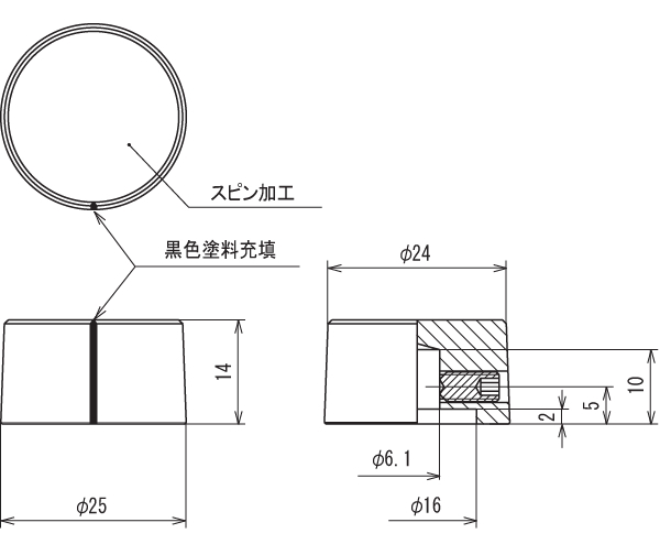 回路図