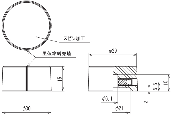 回路図