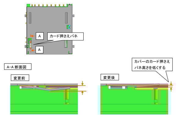 回路図