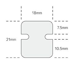 回路図