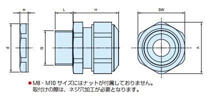 回路図