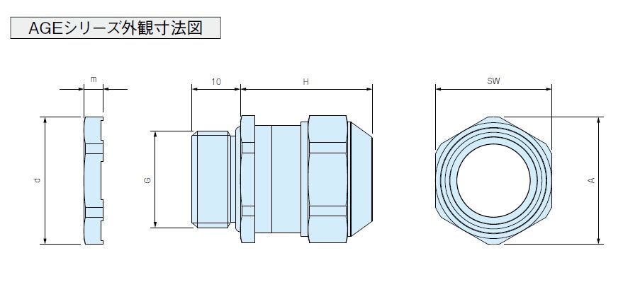 回路図