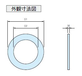 回路図