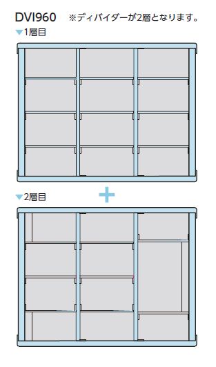 回路図