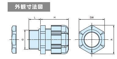 回路図