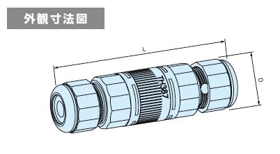 回路図