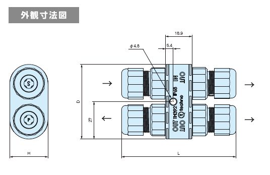 回路図